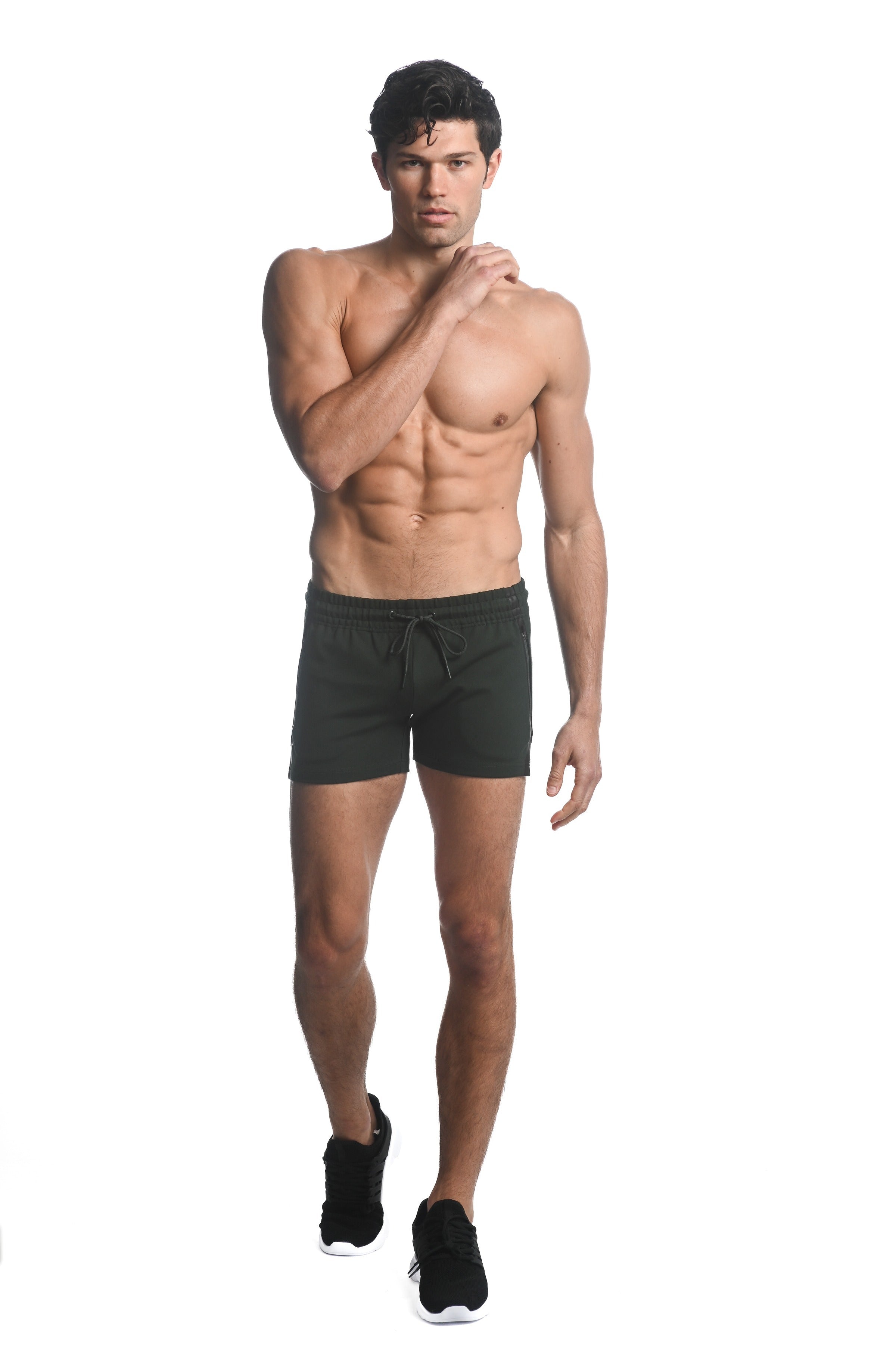 パンツ ALOUND 3LAYER VENTILATION SHORTS yPRqnfqS.jpg?v=1669252784