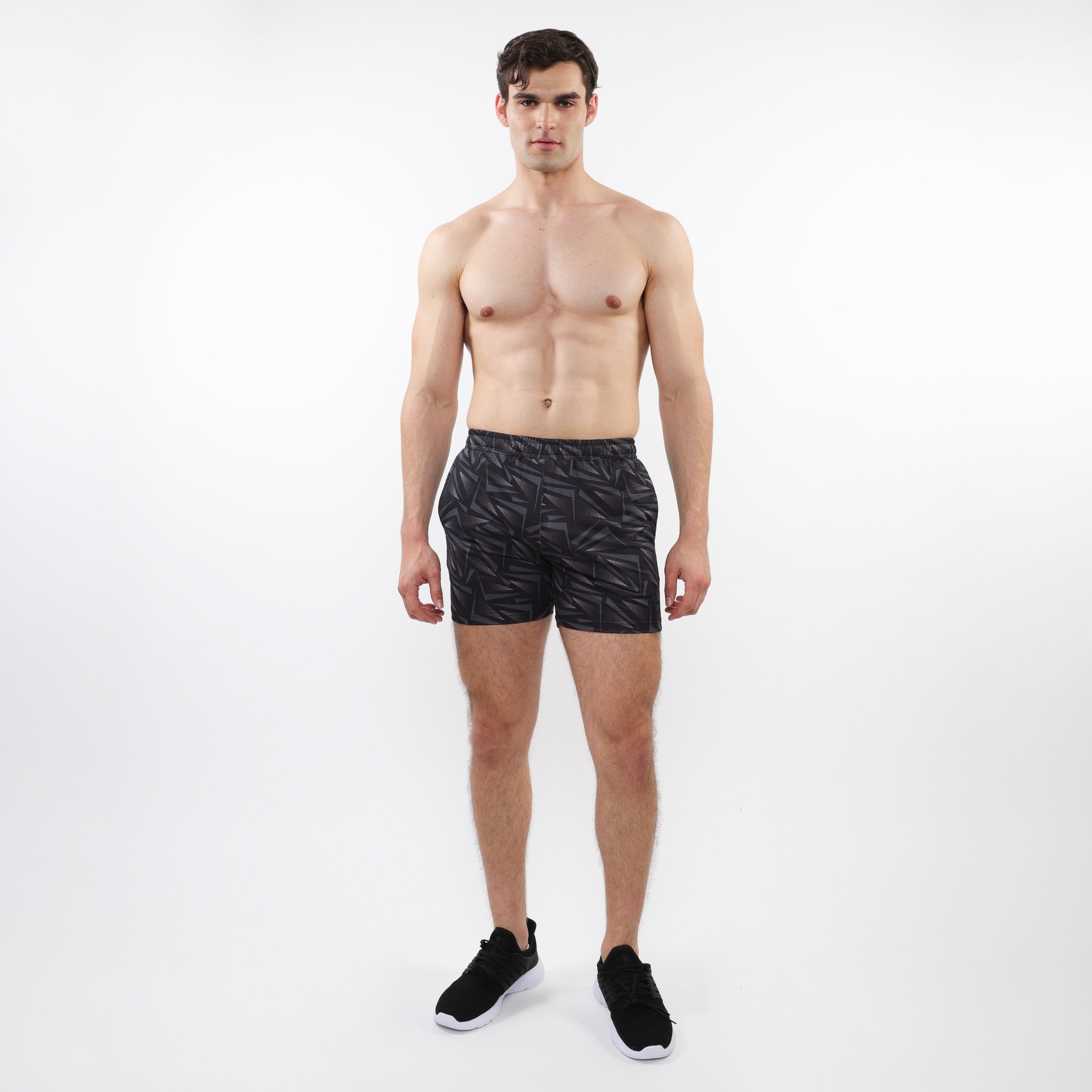 ST1469-04A.jpg?v=1744831070