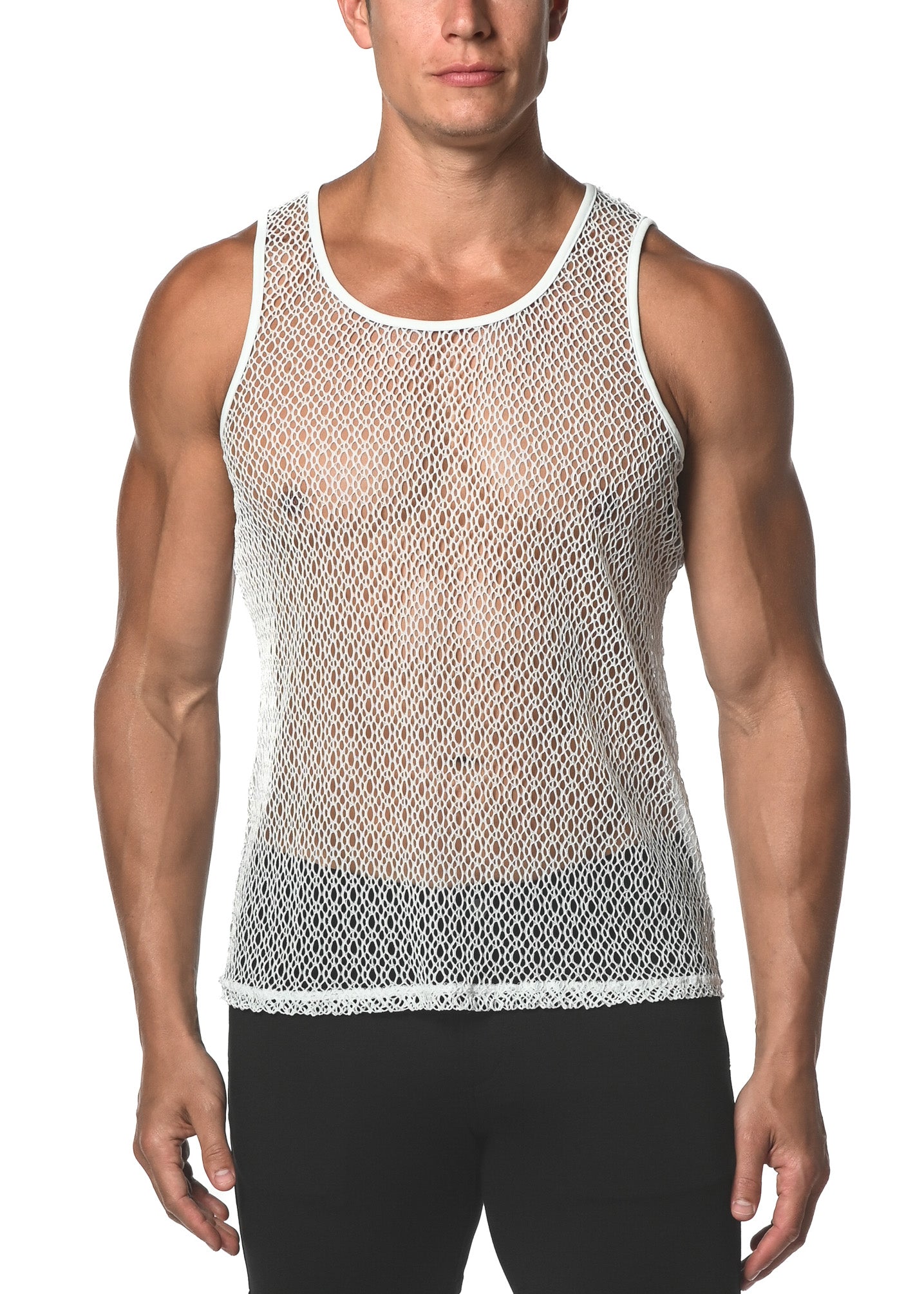 トップス peter do tank top peter do tank top トップス