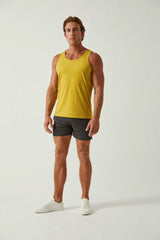 HARVEST COTTON JERSEY TANK TOP ST-102