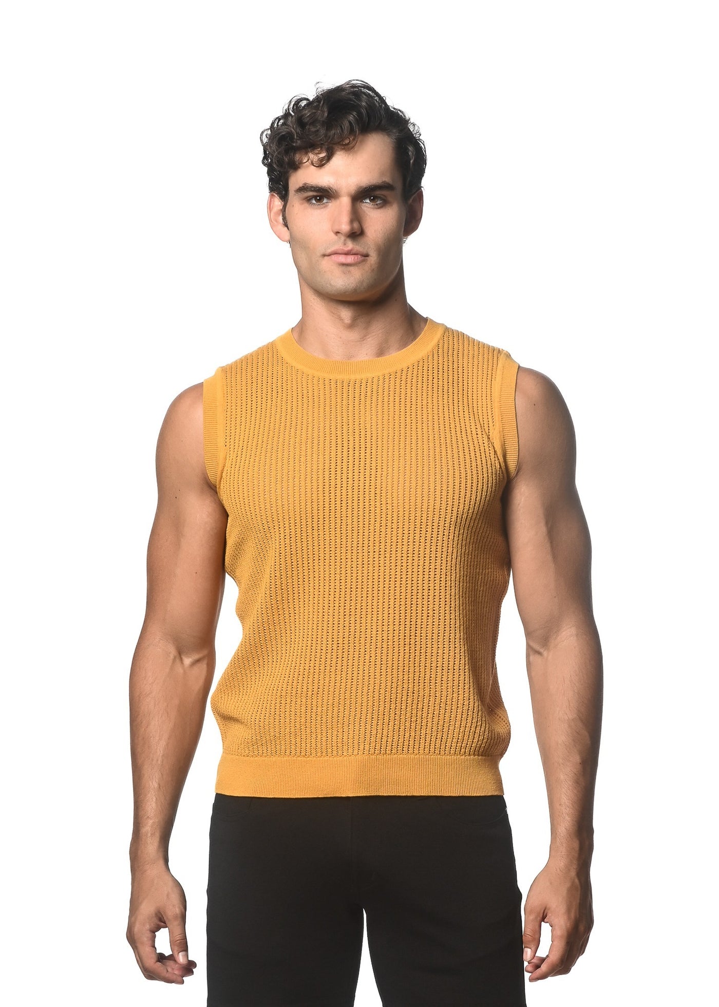 Postmarc671feaf300d822671feaf3