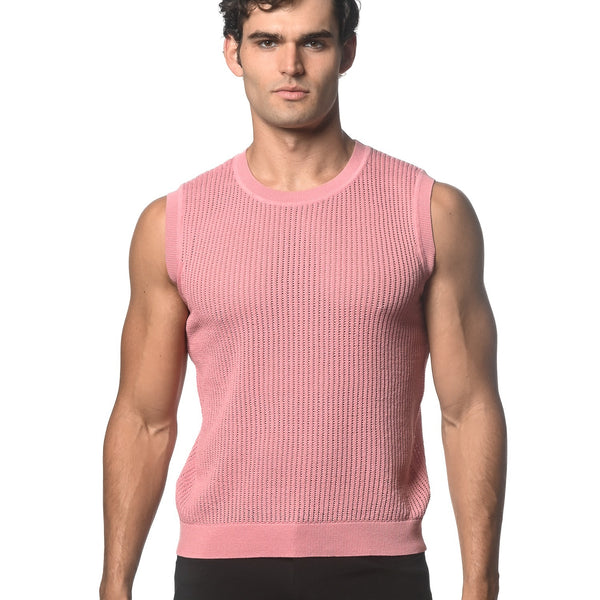 oversized-soft-knit-sweater-