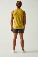 HARVEST COTTON JERSEY TANK TOP ST-102