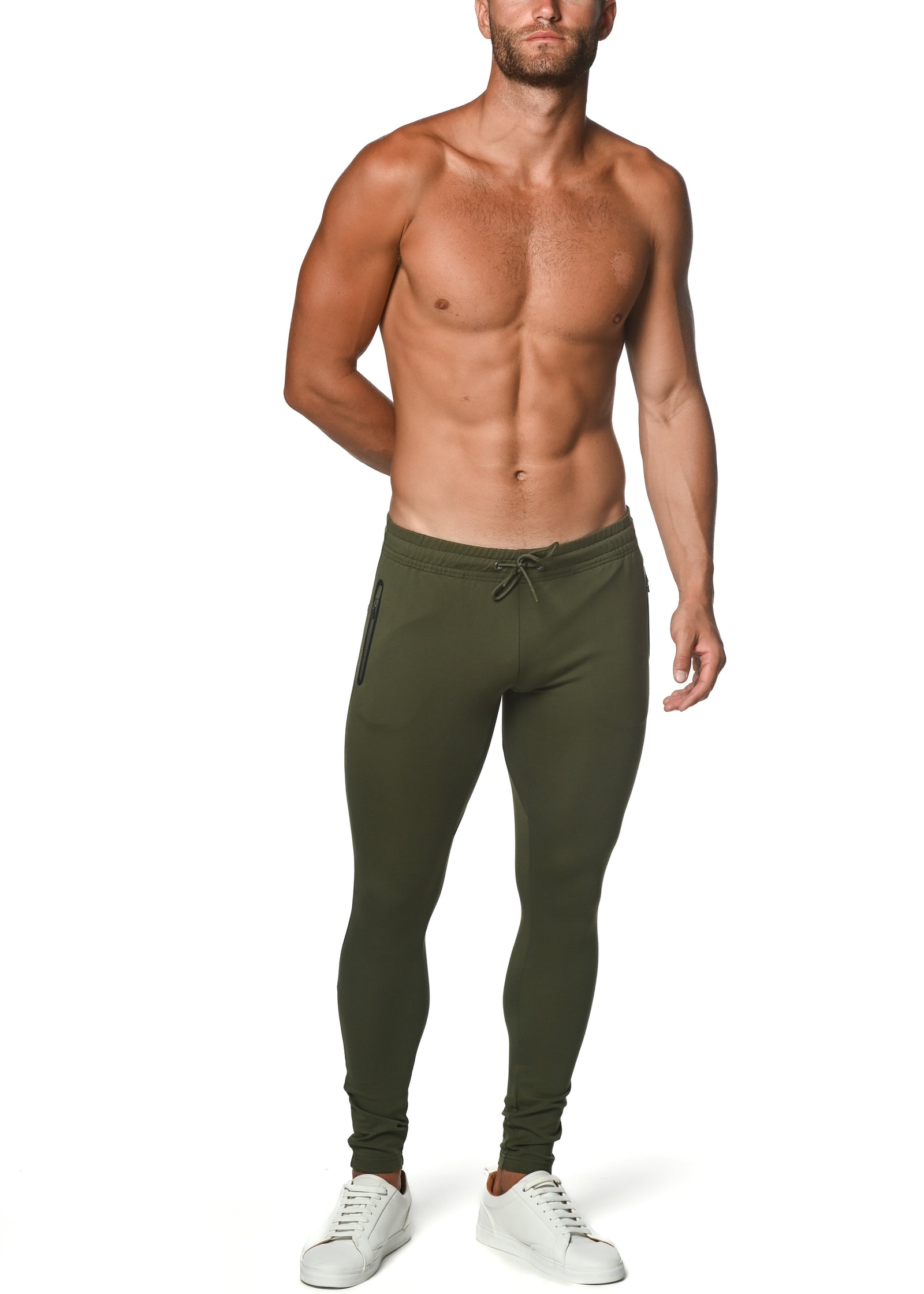 ST-10501_ARMY_01_1600x.jpg?v=