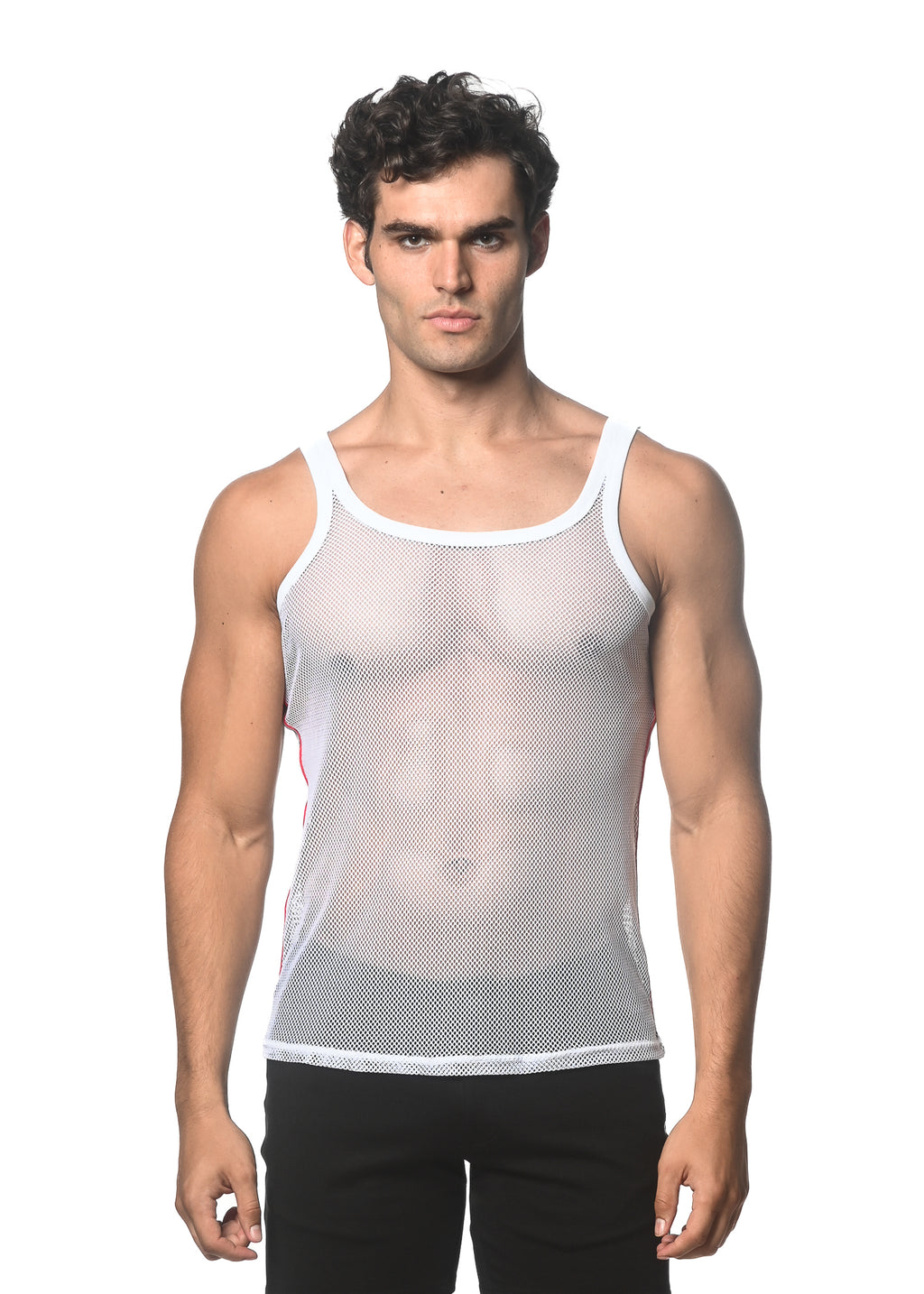 ST-11120-WHITE_01_1024x.jpg?v=