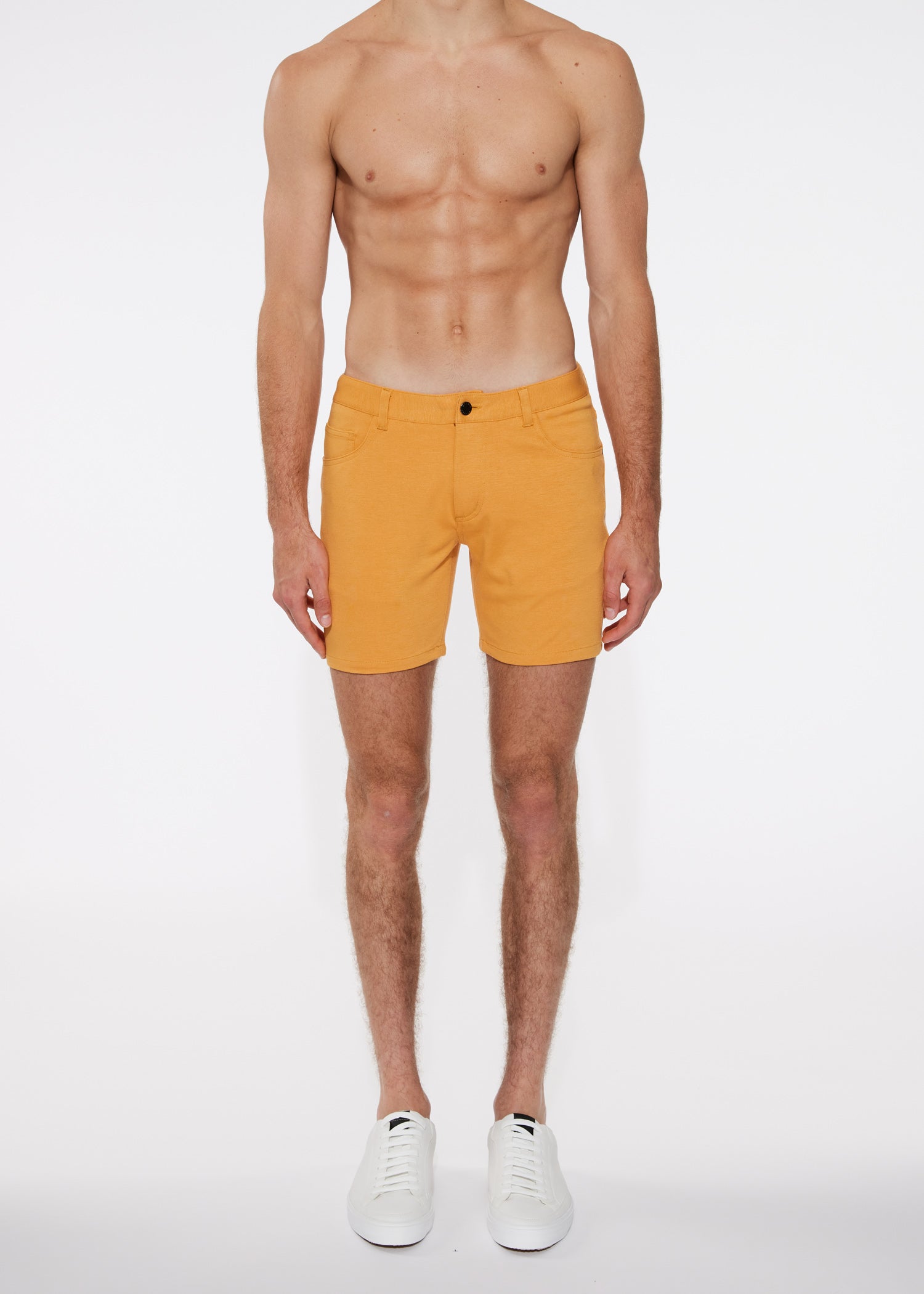 Butter/Spruce Diamonds 5