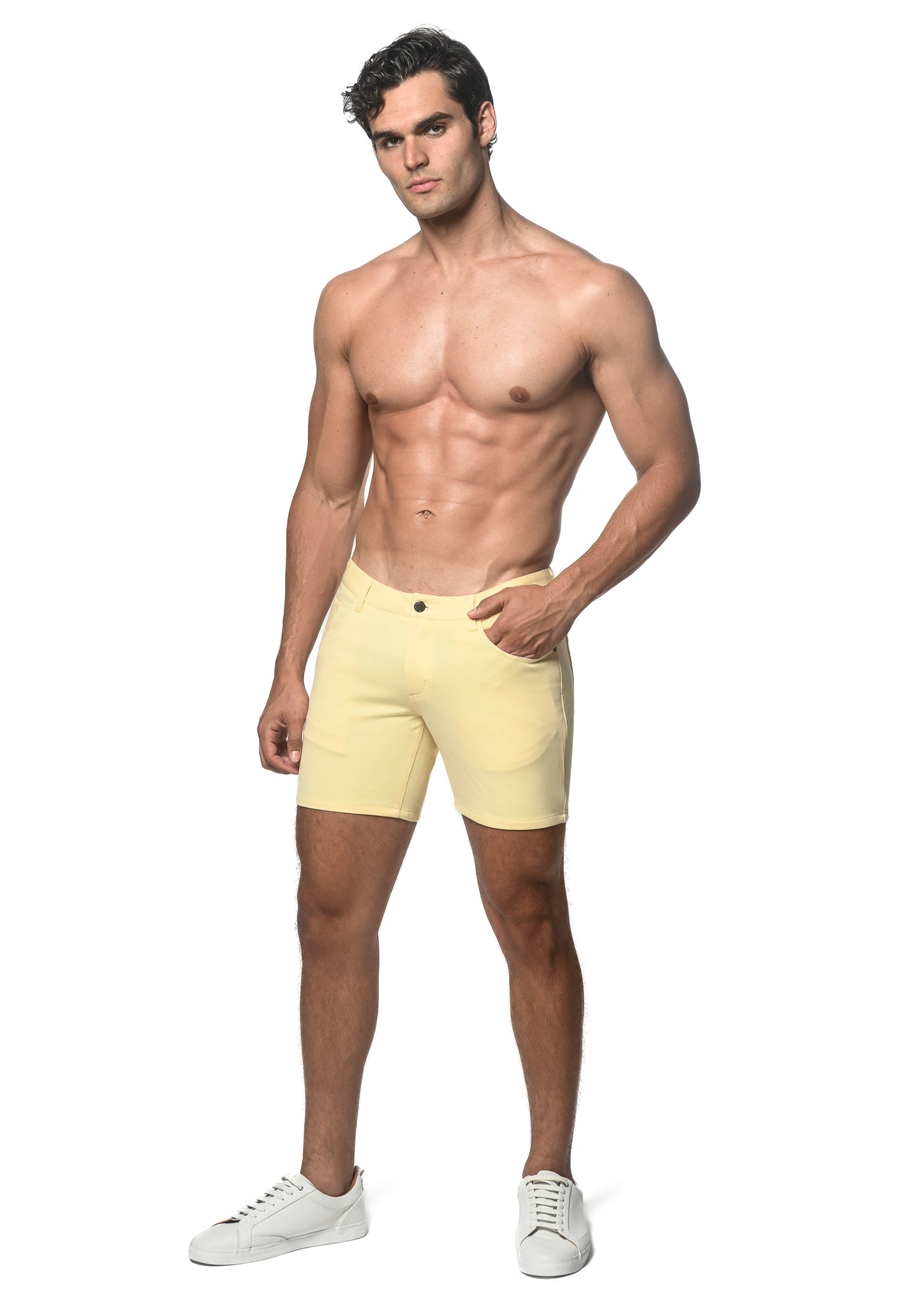 ST-1932-BUTTER-02_1400x.jpg?v=