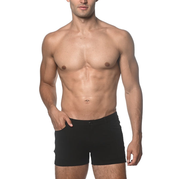 ST-1975-BLACK-01_bbb37334-7325