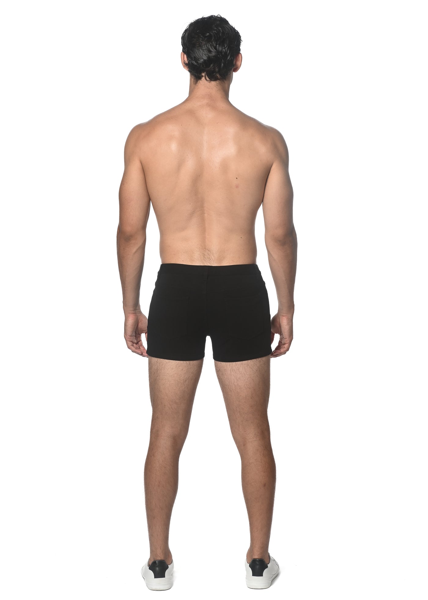 ST-1975-BLACK-03_1400x.jpg?v=