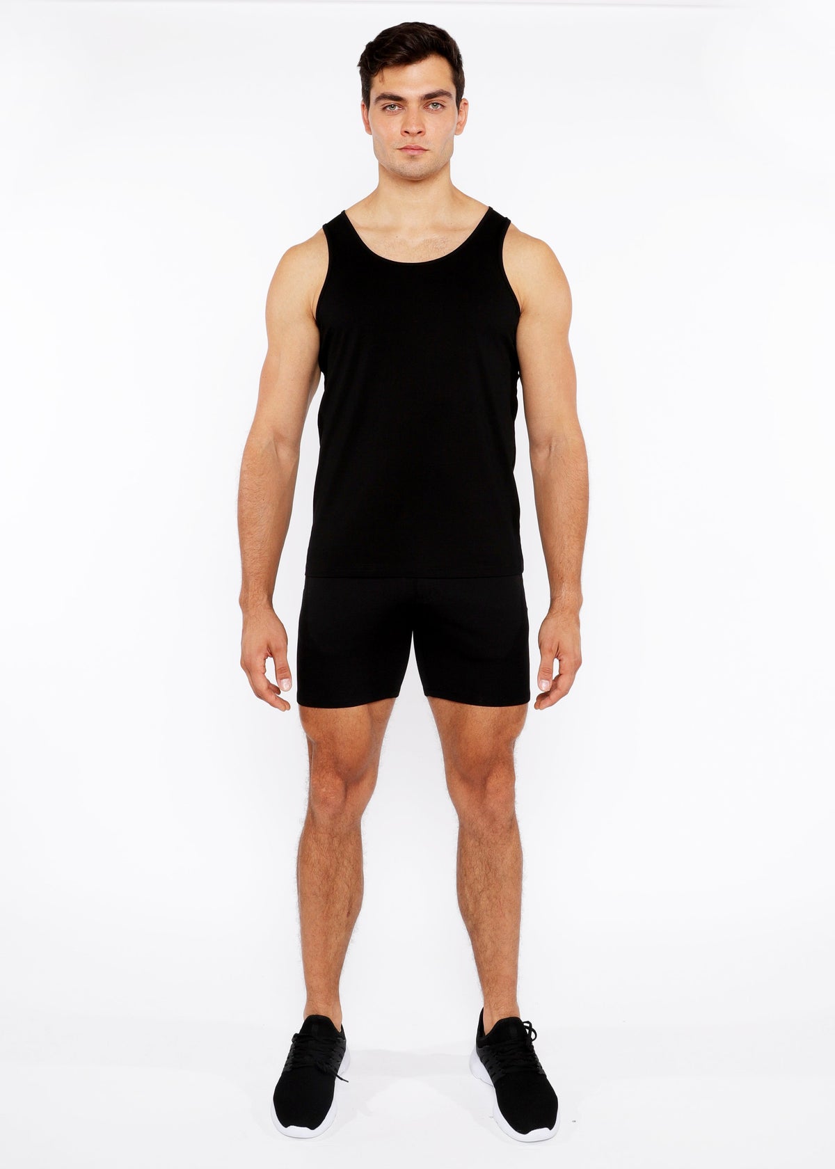 Tank TOPS TANK FLARE PILE トップス TOPS TANK FLARE PILE トップス top eyelet and trim lace with トップス
