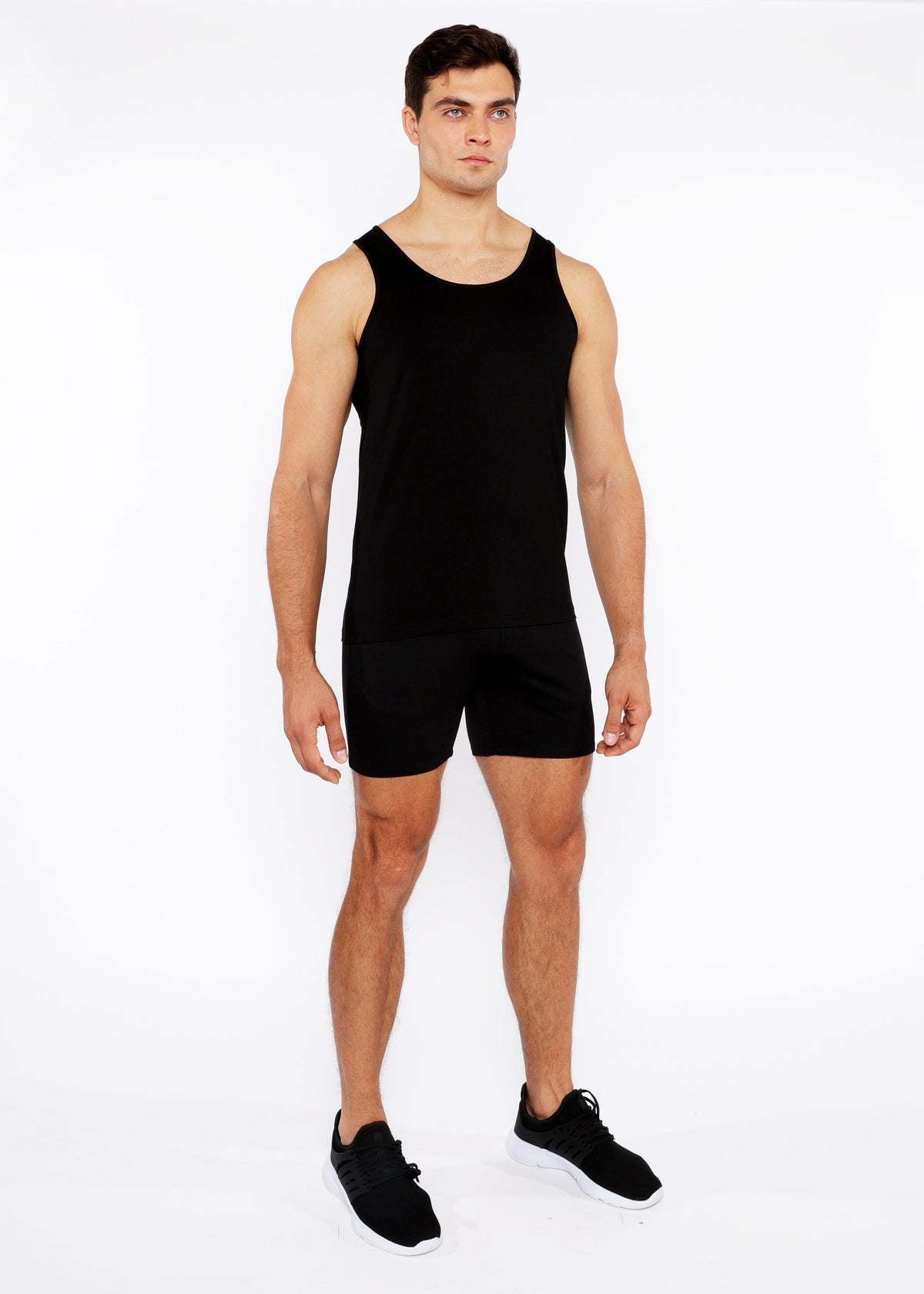 ST-20050-BLACK-03_1200x.jpg?v=