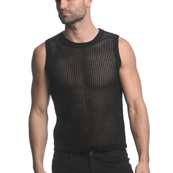 ST-24031-BLACK-