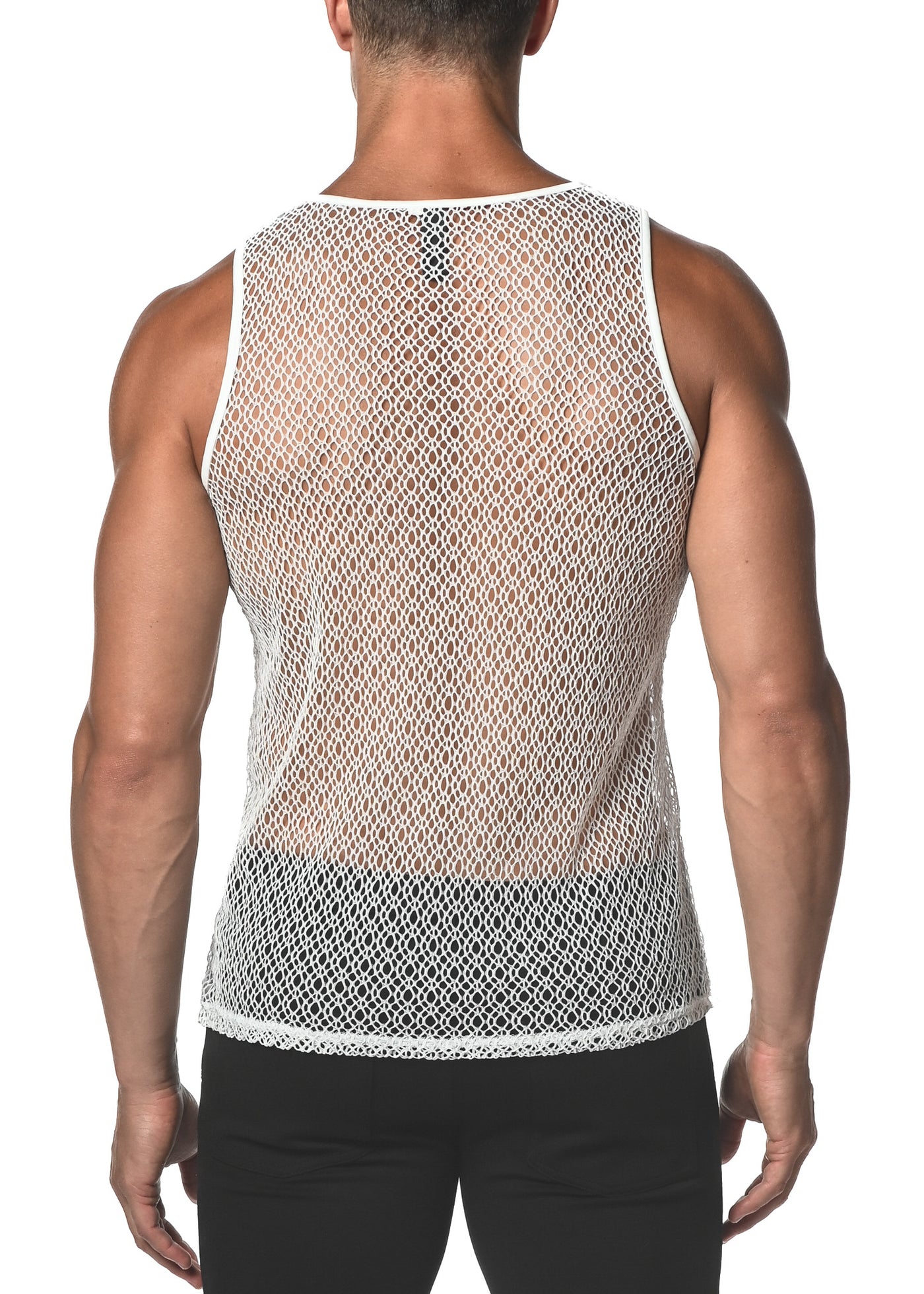 ST-25004-WHITE-02_1400x.jpg?v=