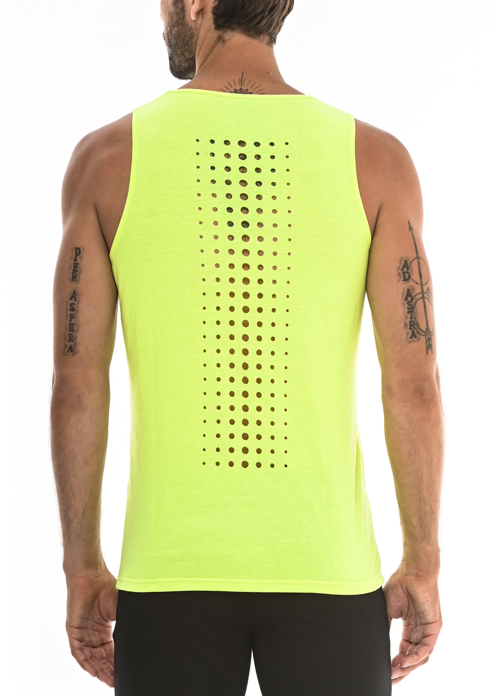 ST-255-SPINE-NEON-
