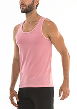 MICRO MESH PERFORMANCE TANK TOP ST-257