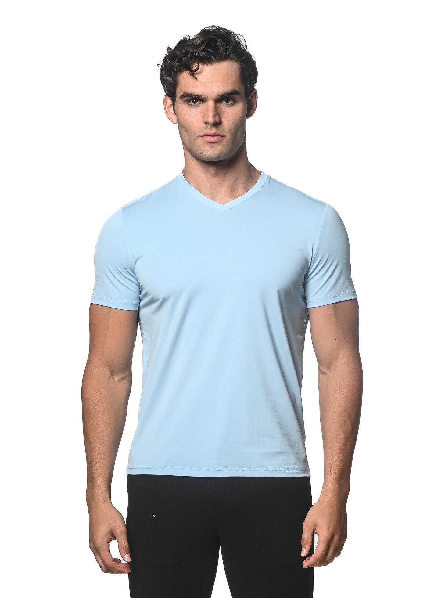 ST-75-BLUE-ICE-01_1400x.jpg?v=