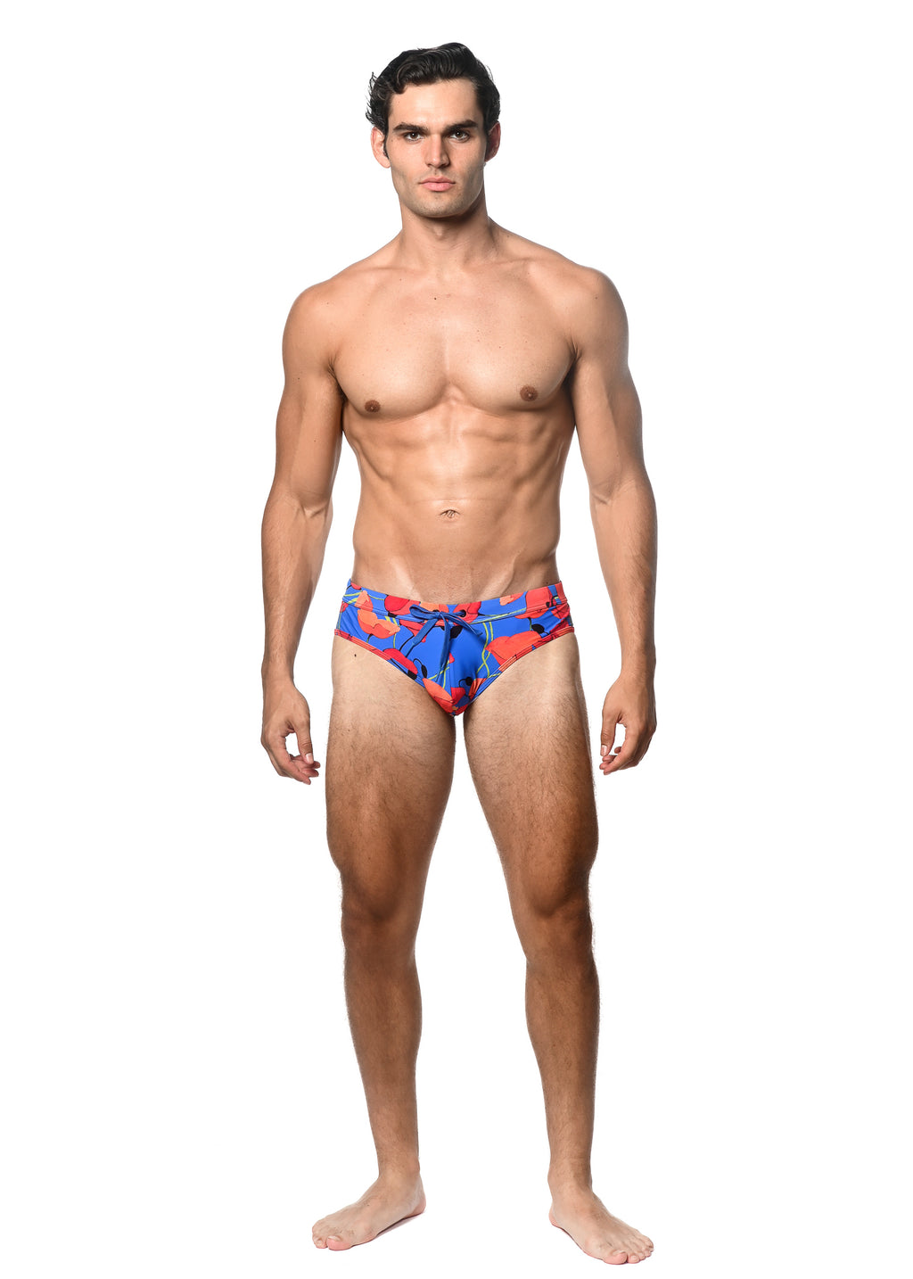 【美品】ロバート・ハインデル★Olympic Swimmer★リトグラフ★額装 ST-8015-07_01_1024x.jpg?v=