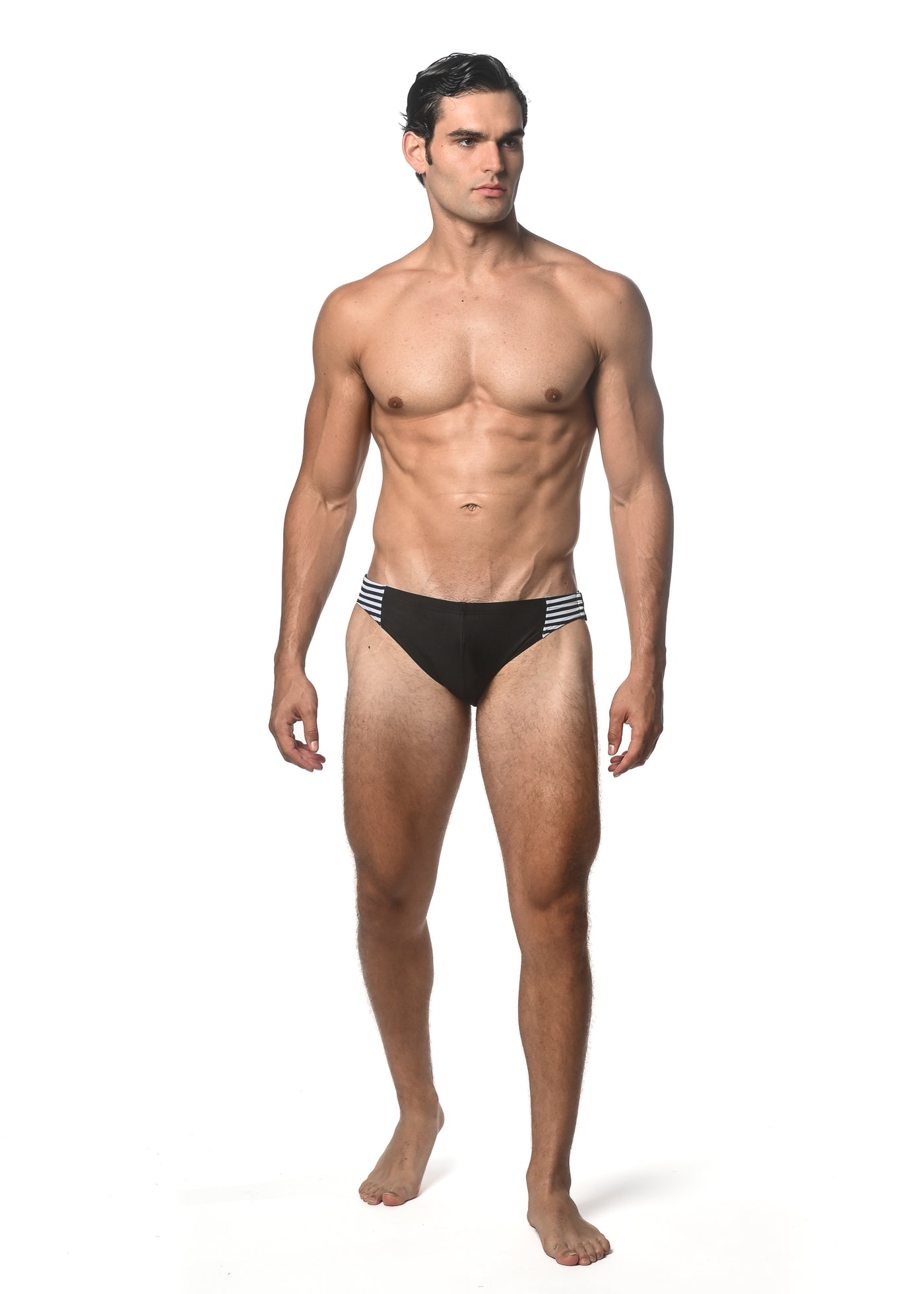 ST-8023-BLACK_01_1400x.jpg?v=