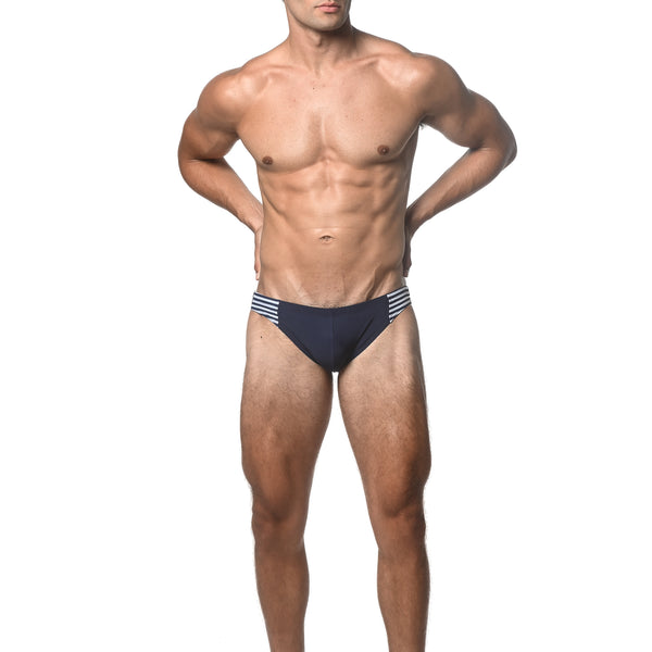 ST-8023-