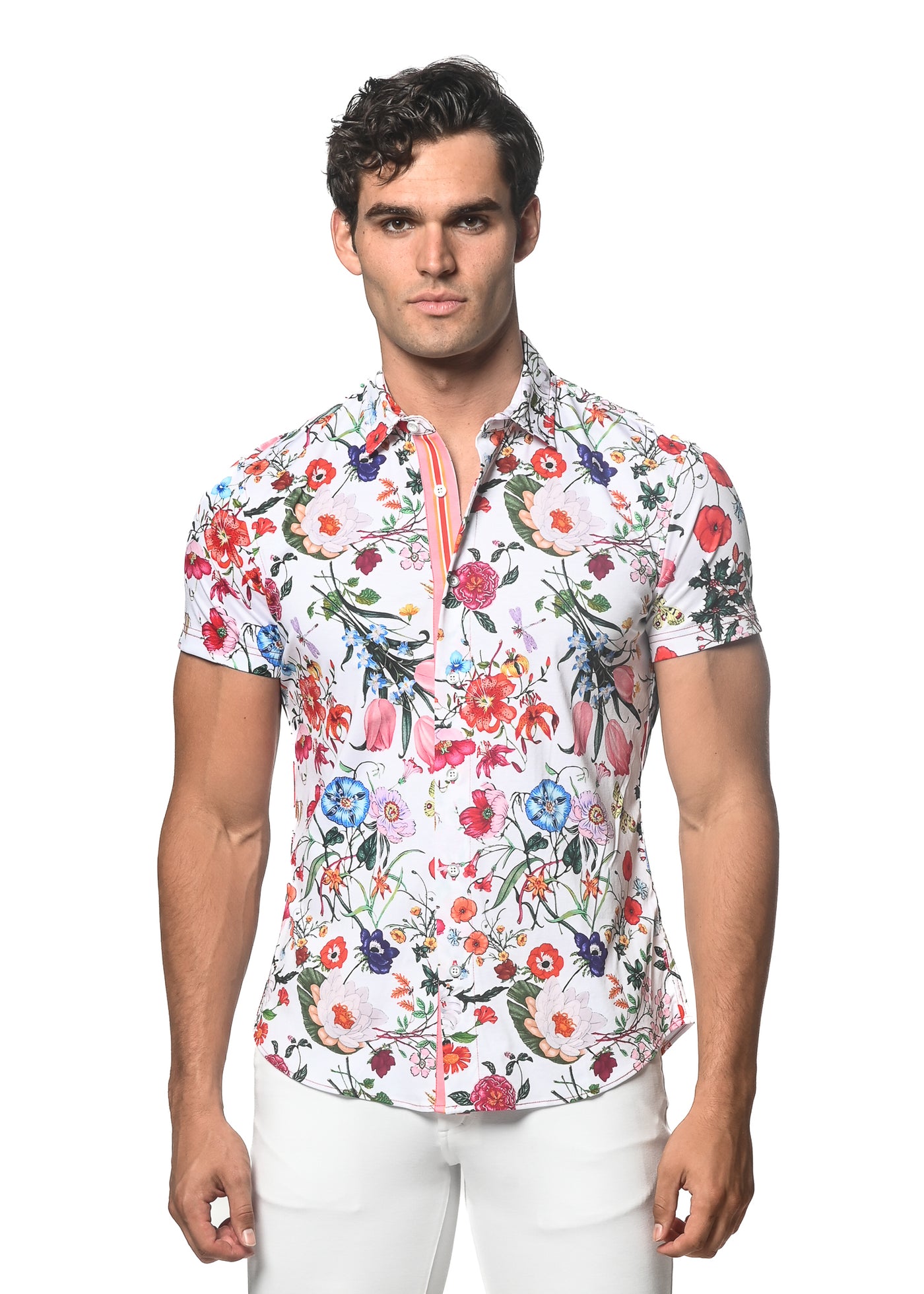 ST-9285-01_1400x.jpg?v=1724855331