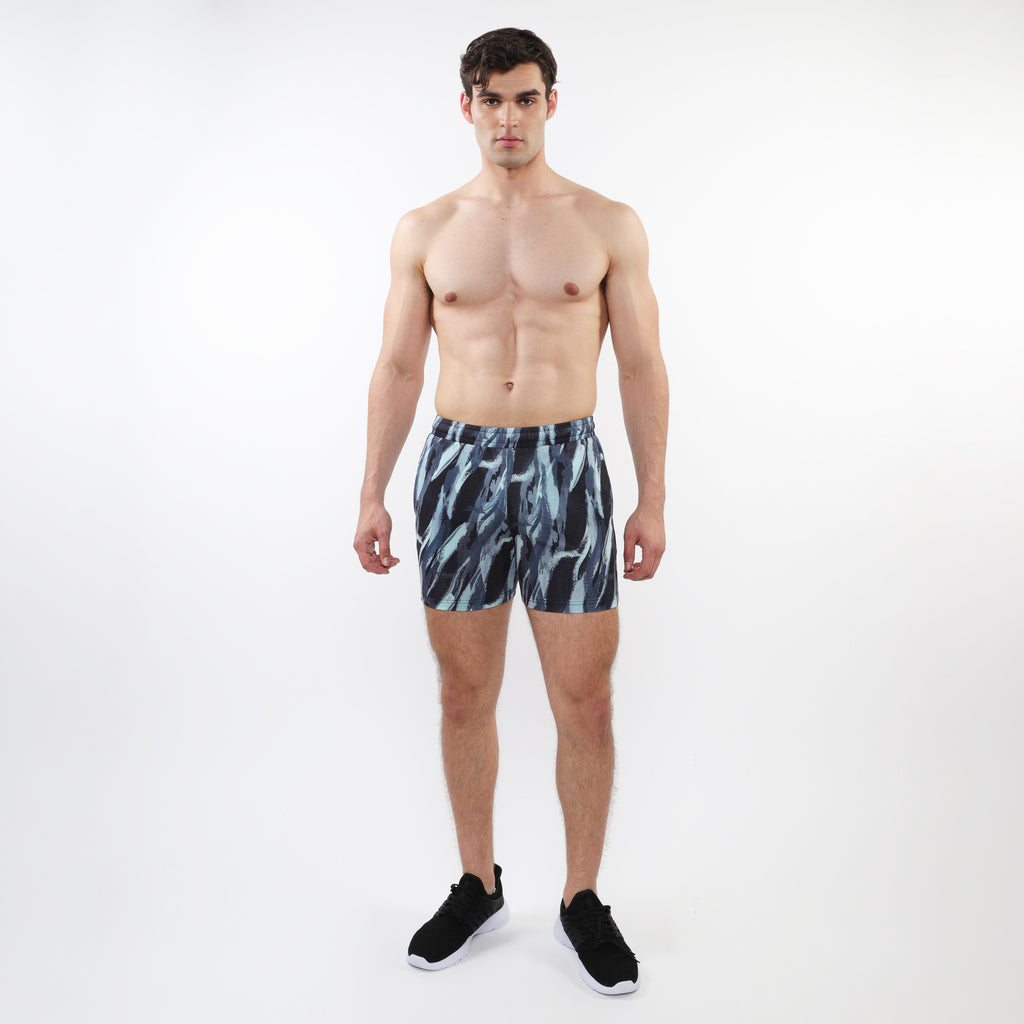 【CPGN STUDIO】24SS★ Surfing Mate Short Sleeve CPGN STUDIO】24SS☆ Surfing Mate Short Sleeve Sunova