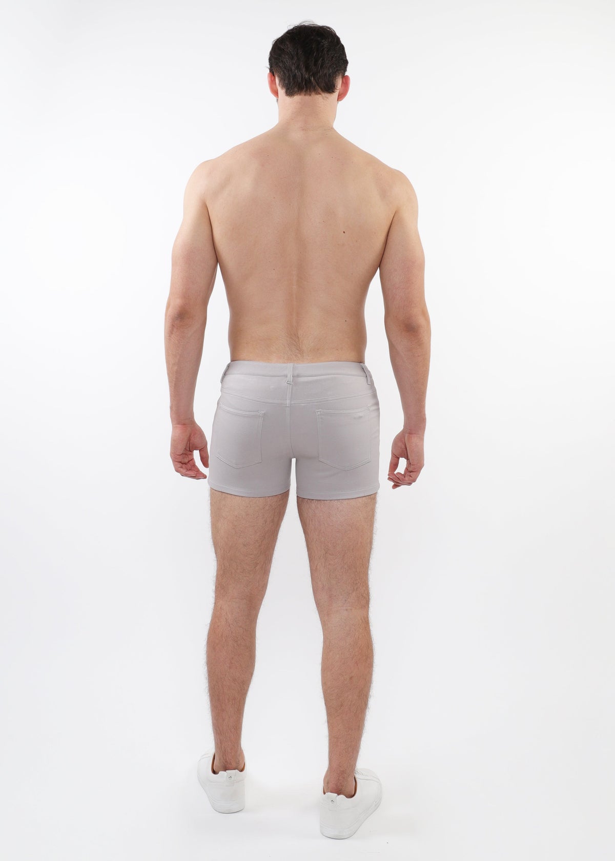 ウェア ANSWER4 3inch short pants M 3Inch Short Pants