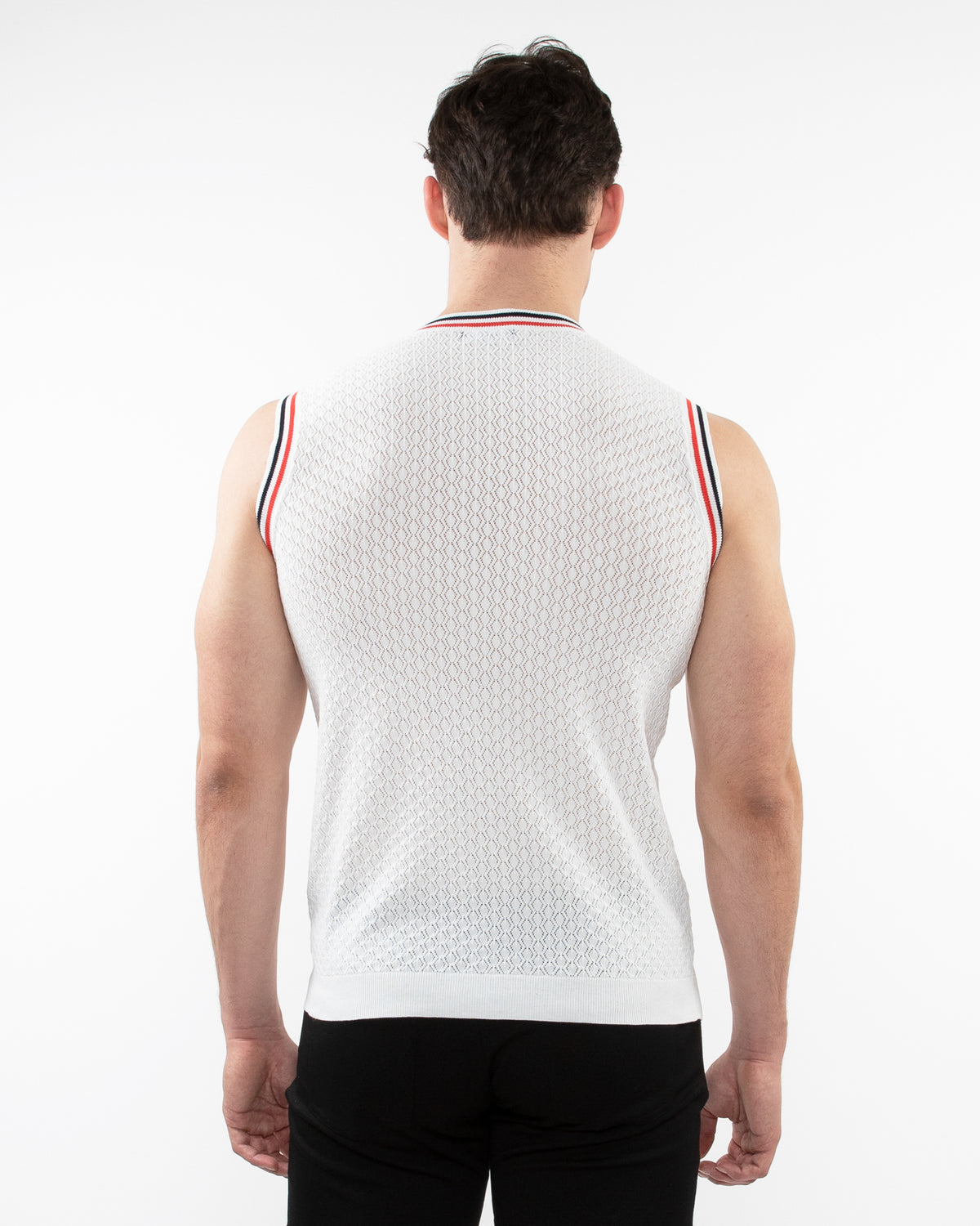 NACHE PRINTED TIE TANK TOP シズニルック UltraLite Ruched Tie Tank Top | Old Navy