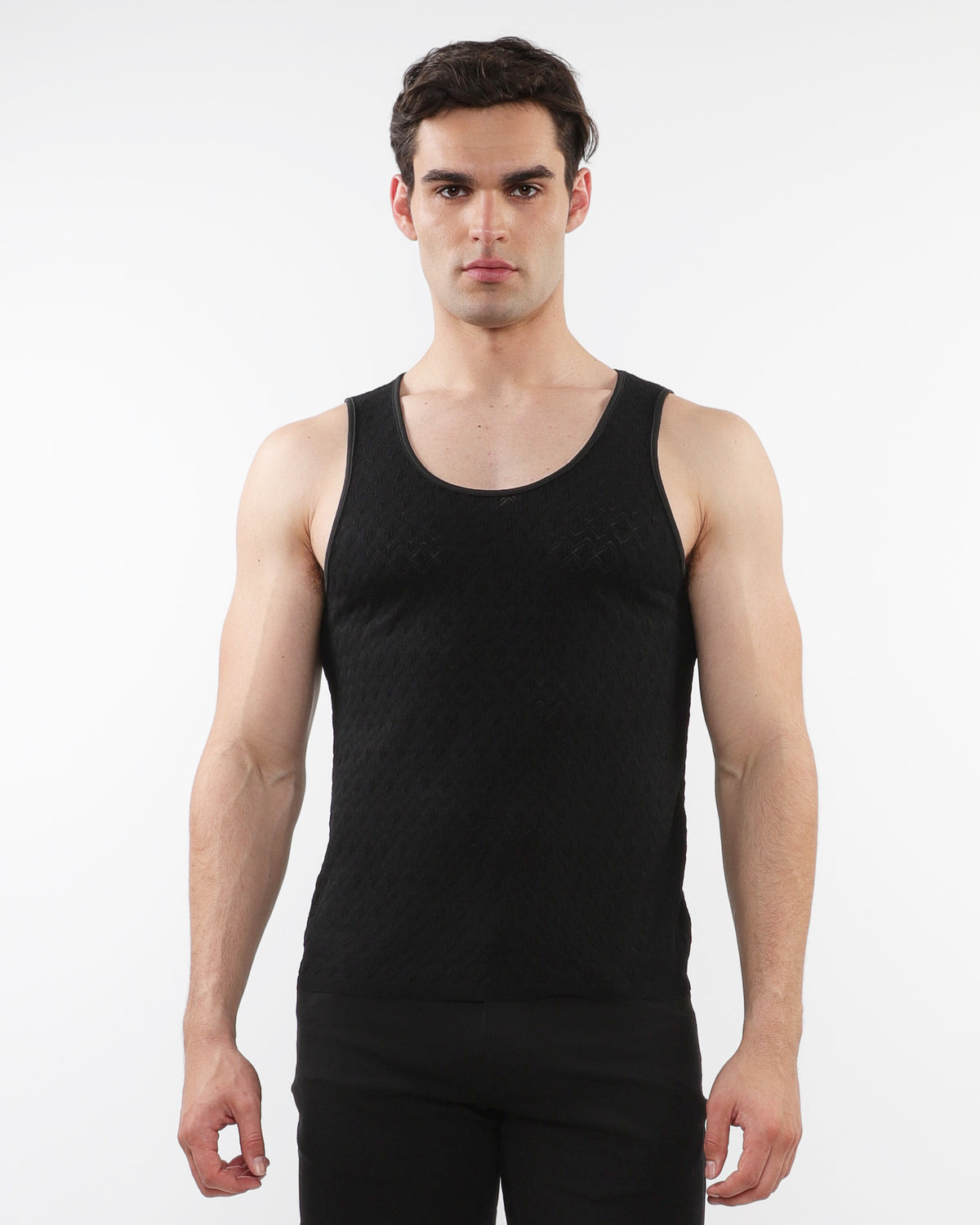 ST24212BLACKA_1200x.jpg?v=