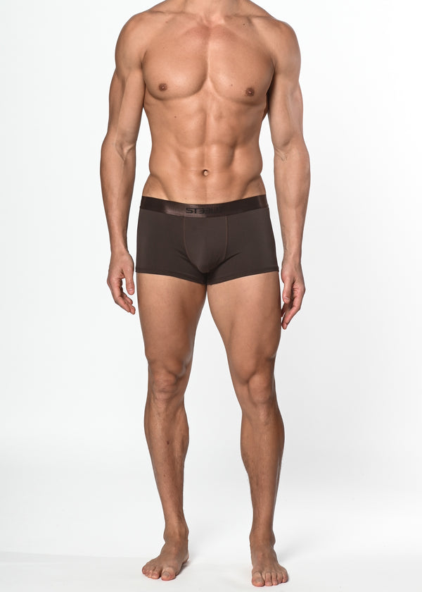 Men's Skin Tone Underwear- ST33LE