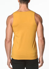 SUNRISE COTTON JERSEY TANK TOP ST-102