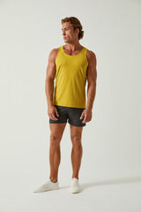 HARVEST COTTON JERSEY TANK TOP ST-102